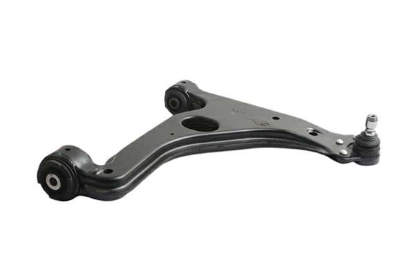 Track control arm